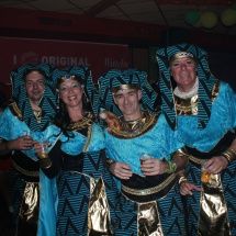 carnaval_145