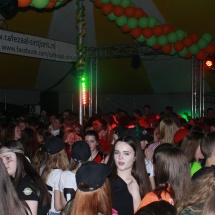 carnaval_34