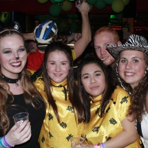 carnaval_41