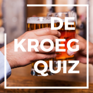 De kroegquiz