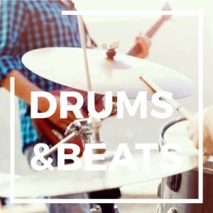 drumsandbeats