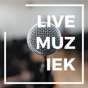 livemuziek