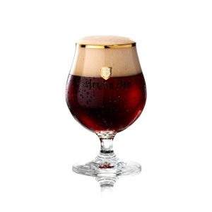 HJ Bockbier