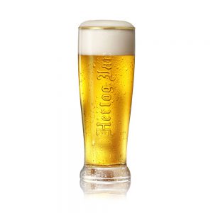 HJ Pilsener