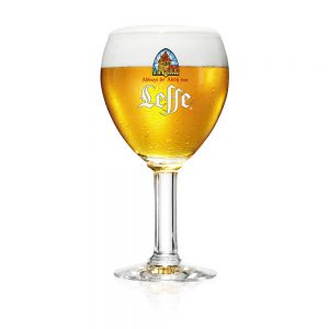 Leffe Blond