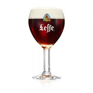 Leffe Bruin
